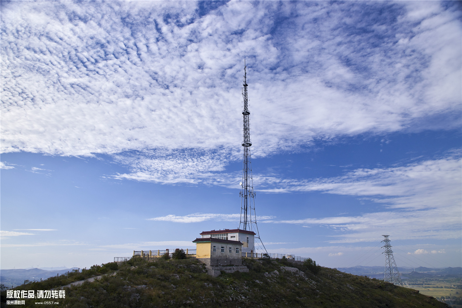 三月初六宿州乾山古庙会明天开始
