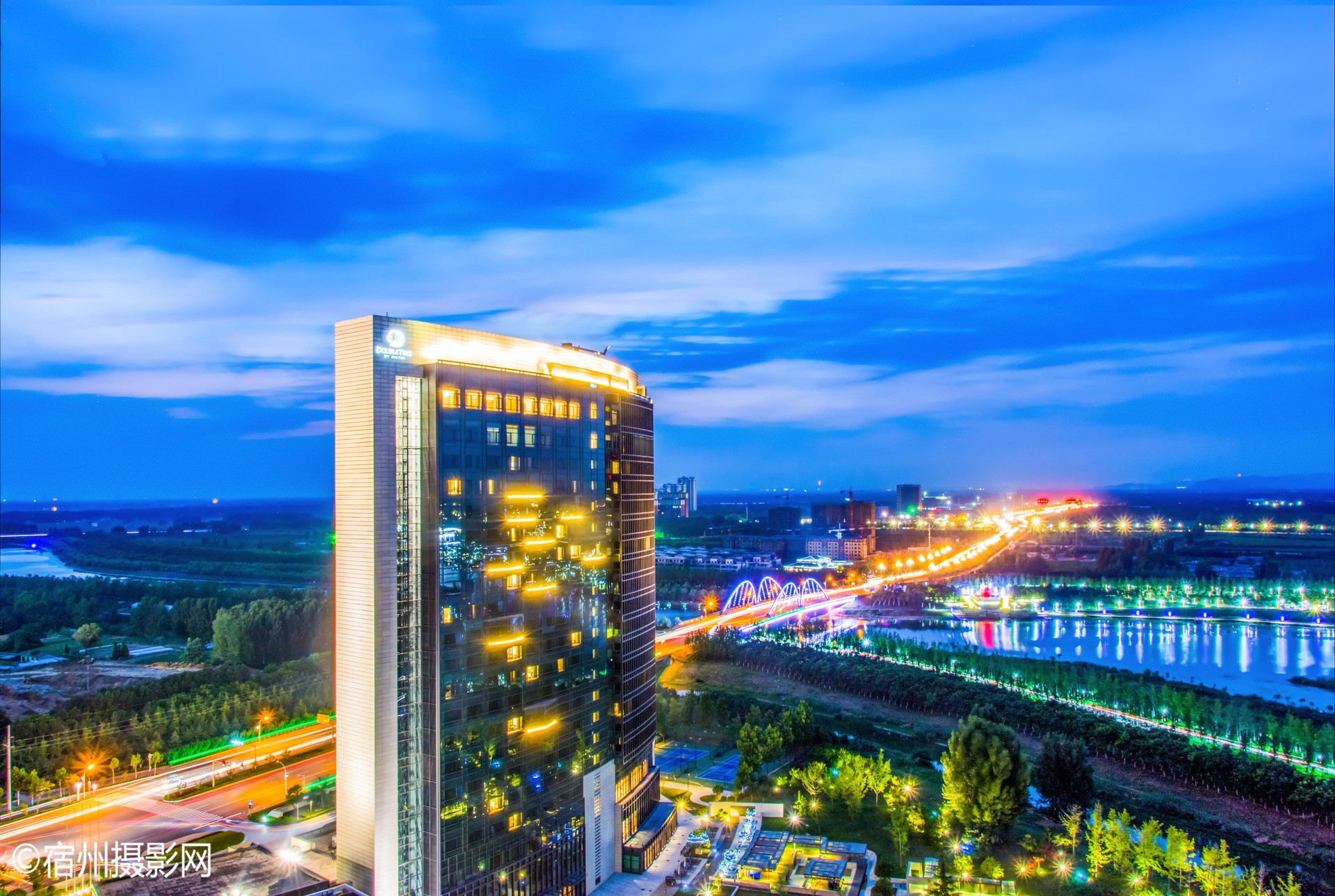 您好,欢迎访问宿州摄影网!