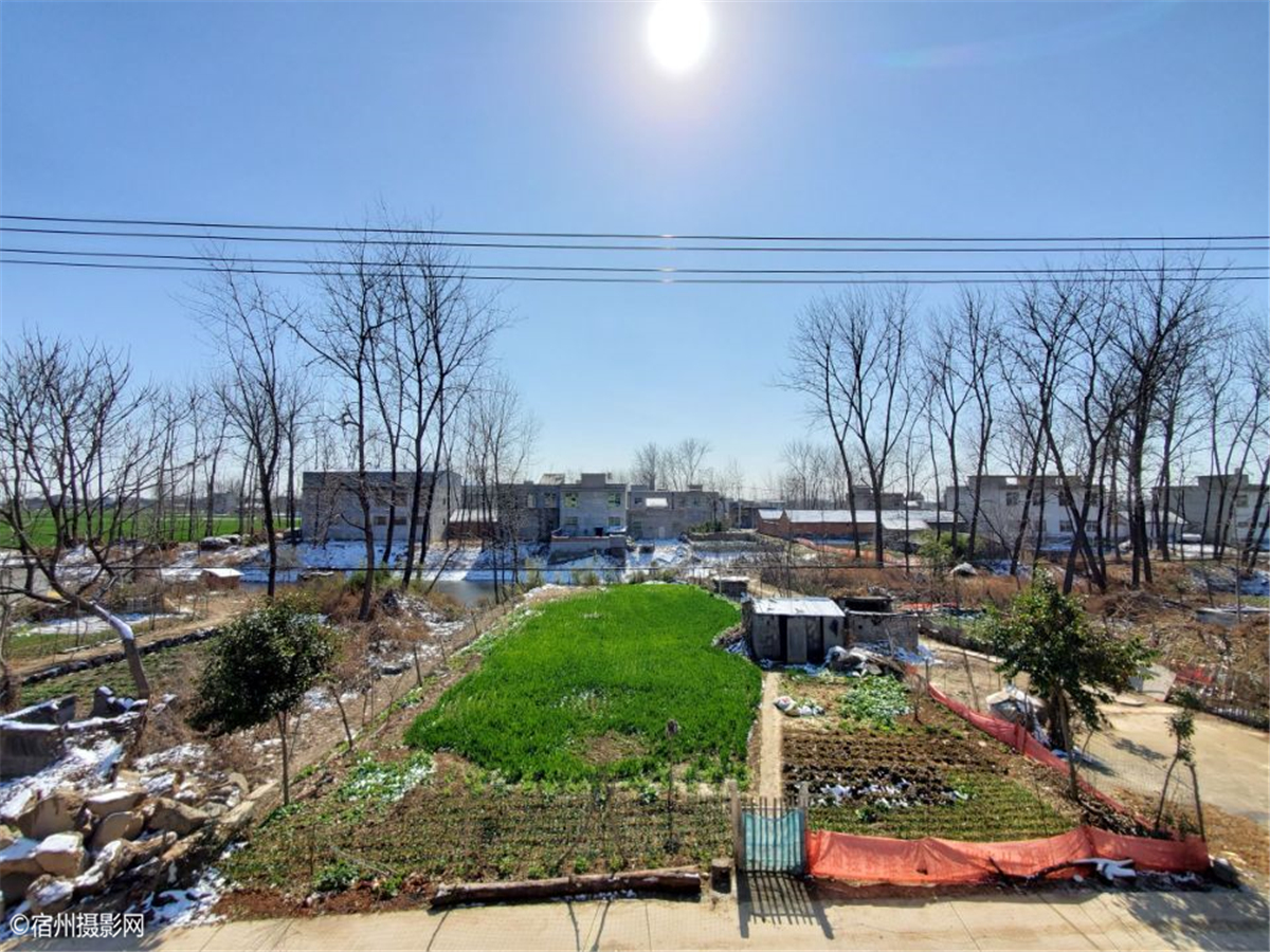 您好,欢迎访问宿州摄影网!